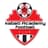 Kabati Youth logo