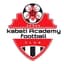 Kabati Youth logo