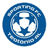 Sporting FC Teotonio logo