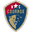 North Carolina Courage Women logo - Usa Nwsl 32218 Football Live