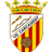 UD Carcaixent logo
