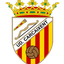 UD Carcaixent logo