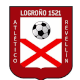 Atletico Revellin (w) logo - Women VS Atletico Revellin W Live