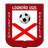 Atletico Revellin (w) logo