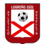 Atletico Revellin (w) logo