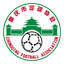 ChongQing FA U16 logo