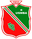 USM Bel Abbes logo