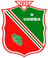 USM Bel Abbes logo - Alg Cup 32481 Scores