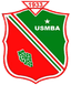 USM Bel Abbes logo