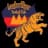 Angkor tiger FC logo - Cambodian Premier League 32877 Sport