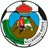 Villaverde Norte logo - Ud San Fernando Scores