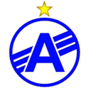 Atletico Alagoano (W) logo - W VS Acaua Fc Women Live Score