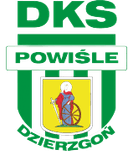Powisle Dzierzgon logo - Gdansk VS Powisle Dzierzgon Live Score