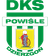 Powisle Dzierzgon logo