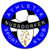 Nussdorfer AC logo - Kottmannsdorf VS Nussdorfer Ac Result Today
