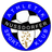 Nussdorfer AC logo