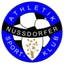 Nussdorfer AC logo