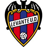 UD Levante B logo