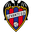 UD Levante B logo