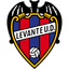 UD Levante B logo