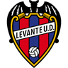 UD Levante B logo
