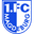 1. FC Magdeburg logo