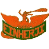 Einherji logo - Einherji VS Umf Sindri Hofn Score