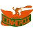 Einherji logo