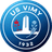 US Vimy logo