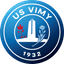US Vimy logo