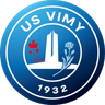 US Vimy logo