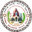 Siltie Worabe logo