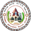 Siltie Worabe logo