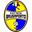 ASD Brusaporto logo