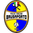 ASD Brusaporto logo