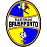 Calcio Brusaporto logo