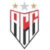 Atletico Goianiense U20 (W) logo - W VS Atletico Goianiense U W Score