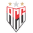 Atletico Goianiense  U20 (W) logo - Bra Paulista Womens League 32782 Live Score