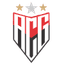 Atletico Goianiense  U20 (W) logo