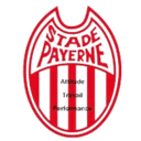 Stade Payerne logo - Breitenrain VS Stade Payerne Live