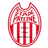 Stade Payerne logo