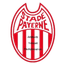 Stade Payerne logo