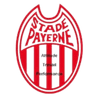 Stade Payerne logo