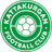 FC Kattaqorgon logo