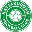 FC Kattaqorgon logo