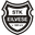 Eilvese logo