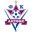 FK Aktobe Lento logo