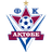 FK Aktobe Lento logo