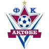FK Aktobe Lento logo