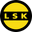Lillestrom Women logo